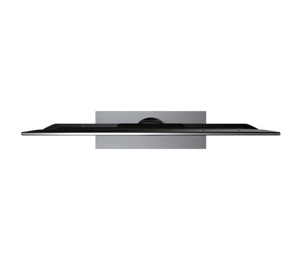 Toshiba 49U7863DG - 452963 - zdjęcie 4